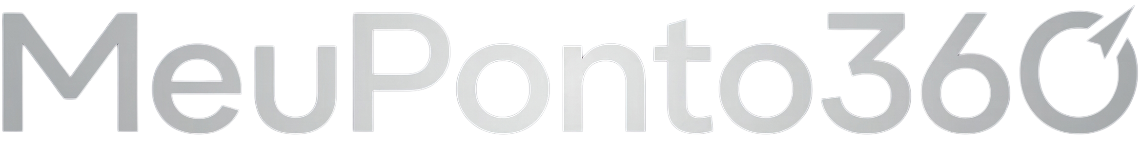MeuPonto360